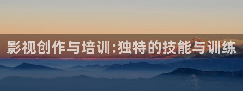 天狼电影院官网