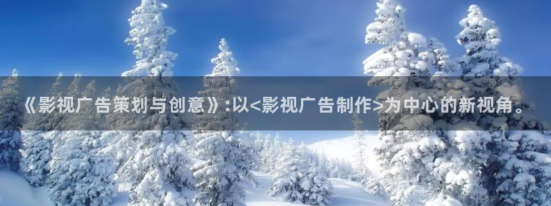 天狼影院韩国视频