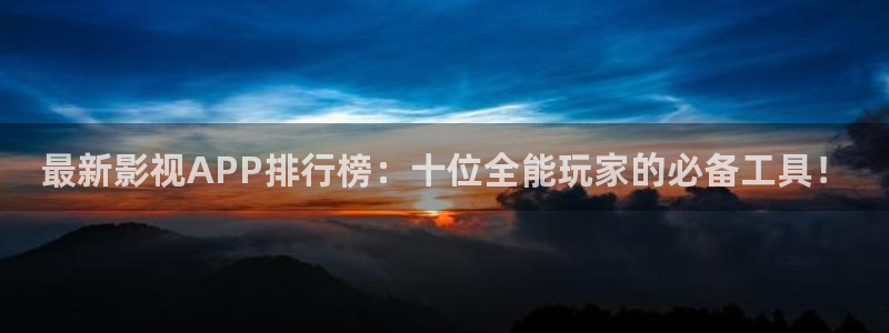 天狼影院免费在线观看
