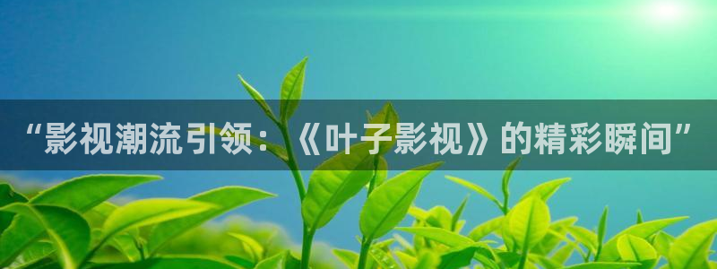 天狼影院午夜剧场