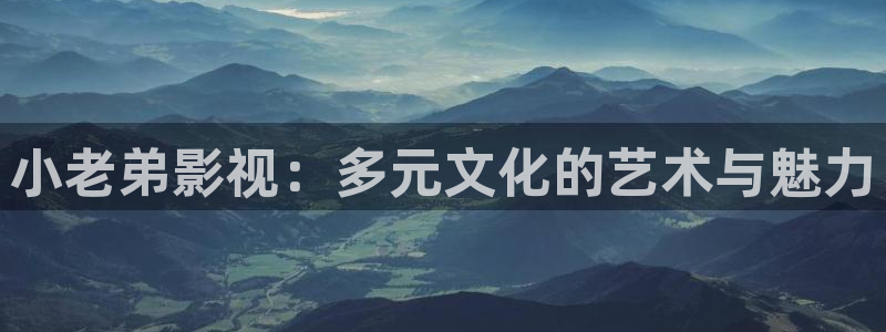 天狼星影院