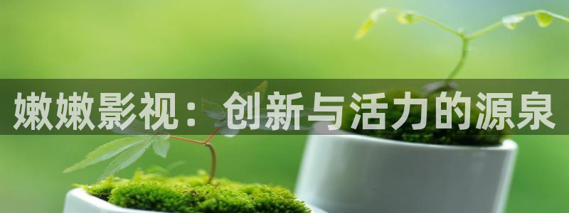 天狼影院手机在线播放
