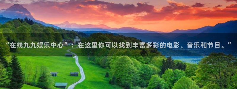 天狼影院2025年最新电影在线观看