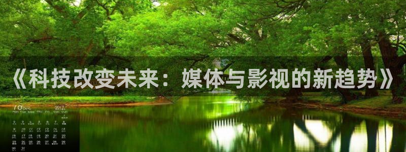 天狼电影在线看免费观看