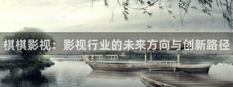 天狼av影院